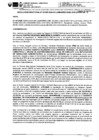 Vista preliminar de documento RESOLUCION DIRECTORAL N° 007260-2024-GR.LAMB/GRED-UGEL.CHIC
