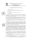 Vista preliminar de documento Acuerdo de Concejo N°014-2017-CMP