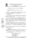 Vista preliminar de documento RESOLUCIÓN DE ALCALDÍA N 074-2016-MDP/ALC