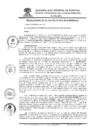Vista preliminar de documento RESOLUCIÓN DE ALCALDÍA N 075-2016-MDP/ALC