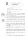 Vista preliminar de documento Acuerdo de Concejo N°016-2017-CMP