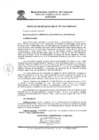 Vista preliminar de documento RESOLUCIÓN DE ALCALDÍA N 077-2016-MDP/ALC