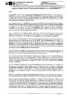 Vista preliminar de documento RESOLUCION DIRECTORAL N° 007262-2024-GR.LAMB/GRED-UGEL.CHIC