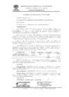 Vista preliminar de documento Acuerdo de Concejo N°017-2017-CMP