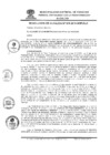Vista preliminar de documento RESOLUCIÓN DE ALCALDÍA N 078-2016-MDP/ALC
