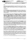 Vista preliminar de documento RESOLUCION DIRECTORAL N° 007263-2024-GR.LAMB/GRED-UGEL.CHIC