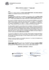 Vista preliminar de documento RESOLUCION_DE_ALCALDIA_N°998-2024-A-MPI
