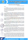 Vista preliminar de documento 6. R.G. RECONOCIMIENTO DE BARRIO V.R. PROGRESO