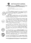 Vista preliminar de documento RESOLUCIÓN DE ALCALDÍA N 080-2016-MDP/ALC