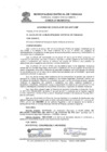 Vista preliminar de documento Acuerdo de Concejo N°020-2017-CMP