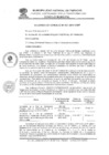 Vista preliminar de documento Acuerdo de Concejo N°021-2017-CMP