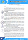 Vista preliminar de documento 7. R.G. RECONOCIMIENTO DE BARRIO TUPAC AMARU