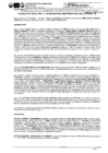 Vista preliminar de documento RESOLUCION DIRECTORAL N° 007264-2024-GR.LAMB/GRED-UGEL.CHIC