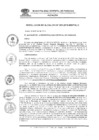 Vista preliminar de documento RESOLUCIÓN DE ALCALDÍA N 081-2016-MDP/ALC