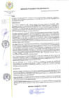 Vista preliminar de documento RA 153-2024