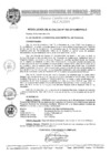 Vista preliminar de documento RESOLUCIÓN DE ALCALDÍA N 082-2016-MDP/ALC