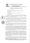 Vista preliminar de documento Acuerdo de Concejo N°022-2017-CMP