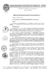 Vista preliminar de documento RESOLUCIÓN DE ALCALDÍA N 083-2016-MDP/ALC