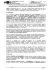Vista preliminar de documento RESOLUCION DIRECTORAL N° 007265-2024-GR.LAMB/GRED-UGEL.CHIC