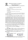 Vista preliminar de documento Acuerdo de Concejo N°023-2017-CMP