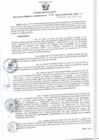 Vista preliminar de documento RGSR 286-2024
