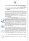Vista preliminar de documento RGSR 287-2024