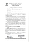 Vista preliminar de documento Acuerdo de Concejo N°024-2017-CMP