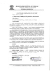Vista preliminar de documento Acuerdo de Concejo N°025-2017-CMP