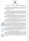 Vista preliminar de documento RGSR 288-2024