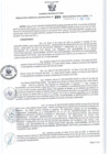 Vista preliminar de documento RGSR 289-2024
