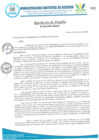 Vista preliminar de documento RESOLUCION DE ALCALDIA Nº 002-2024 (1)