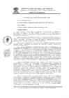 Vista preliminar de documento Acuerdo de Concejo N°026-2017-CMP