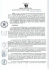 Vista preliminar de documento RGSR 290-2024