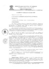Vista preliminar de documento Acuerdo de Concejo N°027-2017-CMP