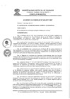 Vista preliminar de documento Acuerdo de Concejo N°028-2017-CMP