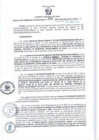Vista preliminar de documento RGSR 292-2024