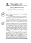 Vista preliminar de documento Acuerdo de Concejo N°031-2017-CMP