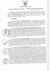 Vista preliminar de documento RGSR 294-2024