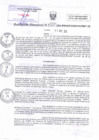 Vista preliminar de documento RD N°0120