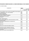 Vista preliminar de documento MEMO 2648 - ANEXO 06 - 139 rubrica - copia