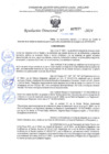 Vista preliminar de documento RESOLUCION DIRECTORAL N° 007273-2024-GR.LAMB/GRED-UGEL.CHIC