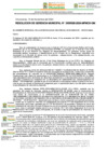 Vista preliminar de documento RESOLUCION DE GERENCIA MUNICIPAL-000028-2024-GM