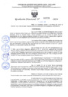 Vista preliminar de documento RESOLUCION DIRECTORAL N° 007275-2024-GR.LAMB/GRED-UGEL.CHIC