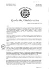 Vista preliminar de documento RA-644-2024-OARRHH-HSR