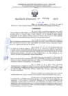 Vista preliminar de documento RESOLUCION DIRECTORAL N° 007276-2024-GR.LAMB/GRED-UGEL.CHIC