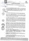 Vista preliminar de documento RGRA-GSRP-240-2024-G-MEMO-145-2024