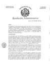 Vista preliminar de documento RA-650-2024-OARRHH-HSR