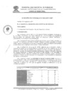 Vista preliminar de documento Acuerdo de Concejo N°035-2017-CMP