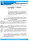 Vista preliminar de documento RG-1043 QR