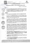 Vista preliminar de documento RGRA-GSRP-241-2024-G-MEMO-144-2024